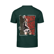 King Gidsel Shirt Kids-2429576