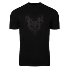 Fox Black Collection T-Shirt-2414462