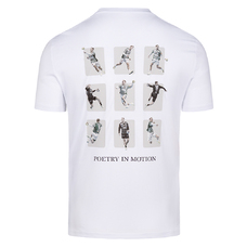 Gidsel in Motion Shirt-2429487