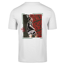 King Gidsel Shirt-2429541