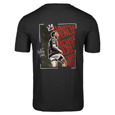 King Gidsel Shirt-2429550