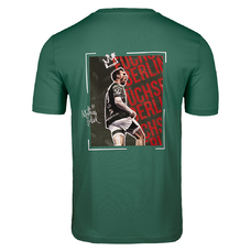 King Gidsel Shirt-2429559