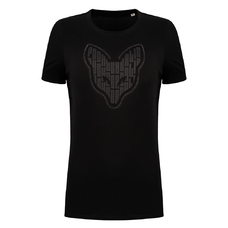 Fox Black Collection T-Shirt Damen-2415605