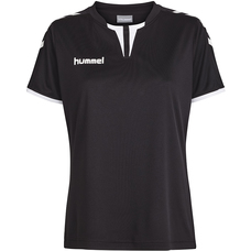 CORE WOMENS SS JERSEY-201620