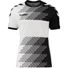 LIGA JERSEY-277901