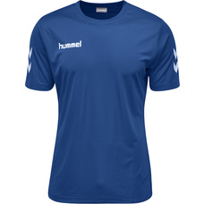 CORE POLYESTER TEE-417070