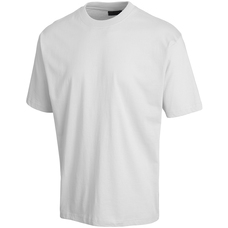 PROMOTION T-SHIRT-24296