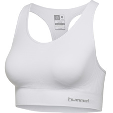hmlSUE SEAMLESS SPORTS TOP-233868