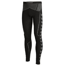 HERO BASELAYER MEN LEGGINGS-78928