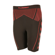 HERO BASELAYER MEN SHORTS