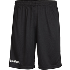 CORE POLY SHORTS-667809