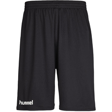CORE BASKET SHORTS-627504