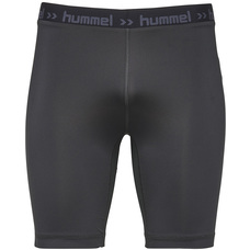 FIRST PERFORMANCE SHORT TIGHTS-416855