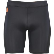 FIRST COMPRESSION M S TIGHTS-416949