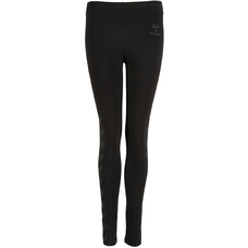 CLASSIC BEE LOGO LEGGINGS-196951