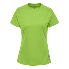 RUNNER WO SS TEE-415812