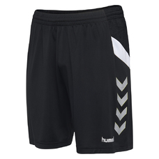 TECH MOVE KIDS POLY SHORTS-528555