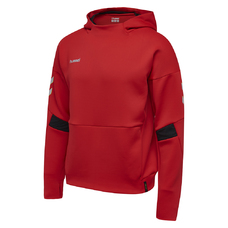 TECH MOVE POLY HOODIE-528814