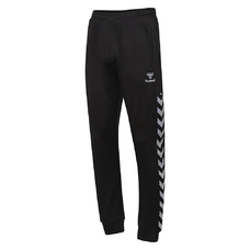 HMLNATHAN PANTS-627661