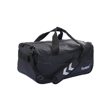 TECH MOVE SPORTS BAG-529532