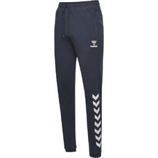 HMLRAY PANTS-653846