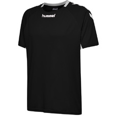 CORE KIDS TEAM JERSEY S/S-610349