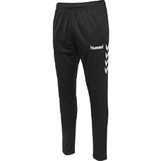 CORE TRAINING POLY PANT-627887