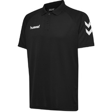 CORE FUNCTIONAL POLO-627894