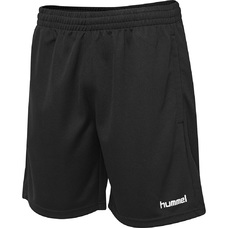 CORE KIDS POLY COACH SHORTS-627984