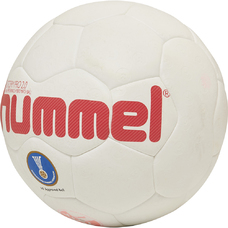 STORM PRO 2.0 HANDBALL-610948