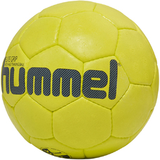HMLELITE GRIP-610956