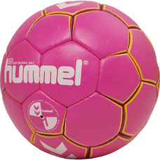 HMLKIDS-610973