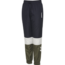 HMLSNOOP PANTS-681417