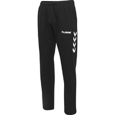 CORE KIDS INDOOR GK COTTON PANTS-628062