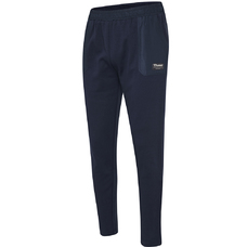 HMLHYDRA PANTS-679095