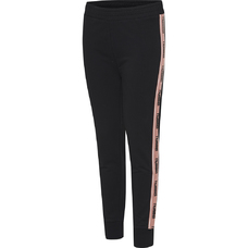hmlANJA PANTS-682165