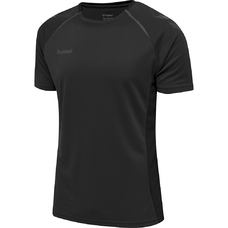 HMLAUTHENTIC PRO JERSEY S/S-696355