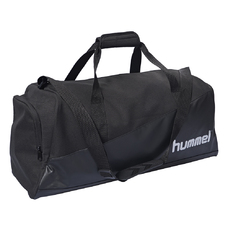 AUTHENTIC CHARGE SPORTS BAG-628281