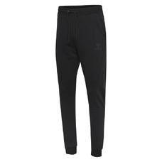 HMLISAM REGULAR PANTS-729224