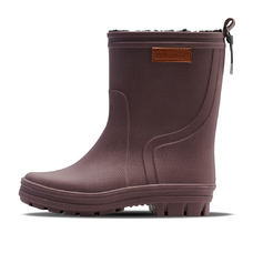 THERMO BOOT JR-2388321