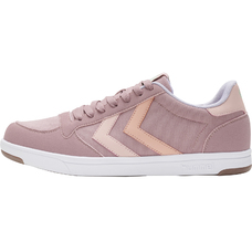 hmlSTADIL LIGHT CANVAS-1049215