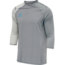 HMLINVENTUS 3/4 GAME JERSEY-799488
