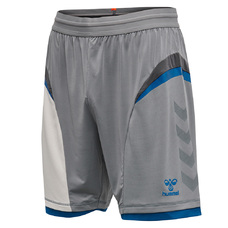 HMLINVENTUS GAME SHORTS-799499