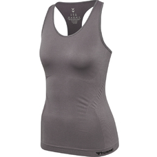 hmlTIF SEAMLESS TOP-2422232