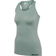 hmlTIF SEAMLESS TOP