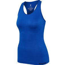 hmlTIF SEAMLESS TOP-2422234