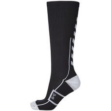 TECH INDOOR SOCK HIGH-201948