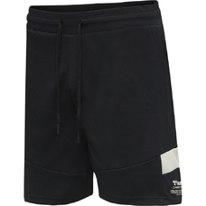 HMLALEC SHORTS-860803