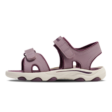 SANDAL WAVE JR-2422272