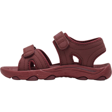 hmlSANDAL WAVE JR-1041470